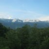 abkhazia-na-loo100