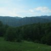 abkhazia-na-loo101