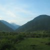 abkhazia-na-loo103