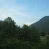 abkhazia-na-loo105