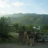 abkhazia-na-loo108