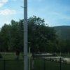 abkhazia-na-loo109