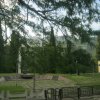 abkhazia-na-loo110