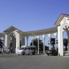 abkhazia-na-loo113