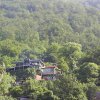 abkhazia-na-loo116