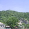 abkhazia-na-loo118
