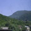 abkhazia-na-loo119