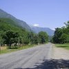 abkhazia-na-loo120