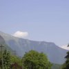abkhazia-na-loo121