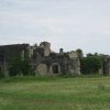abkhazia-na-loo53