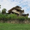 abkhazia-na-loo57