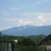abkhazia-na-loo59