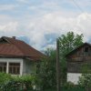 abkhazia-na-loo60