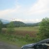 abkhazia-na-loo92