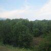 abkhazia-na-loo93