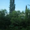 abkhazia-na-loo94
