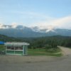 abkhazia-na-loo95