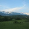 abkhazia-na-loo96