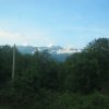 abkhazia-na-loo97