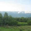 abkhazia-na-loo99