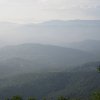 akhun-site10