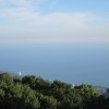 akhun-site19