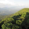akhun-site36