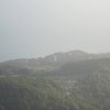akhun-site40
