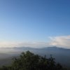 akhun-site41