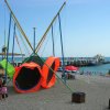 beach-site14