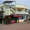 beach-site15