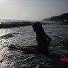 beach-site2