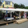 beach-site20