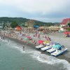 beach-site21