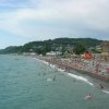 beach-site22