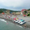 beach-site23