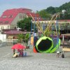 beach-site24