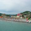 beach-site29