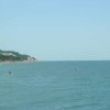beach-site30