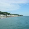 beach-site31