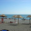 beach-site36