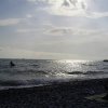 beach-site44
