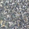 beach-site48