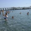 beach-site5