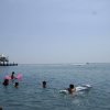 beach-site6