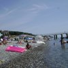 beach-site7