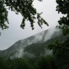 lake-riza-na-loo17
