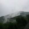 lake-riza-na-loo18