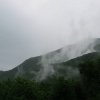 lake-riza-na-loo19