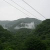 lake-riza-na-loo20